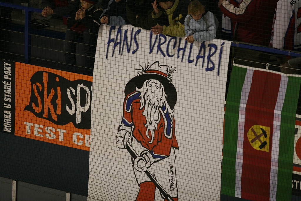 img00001.jpg