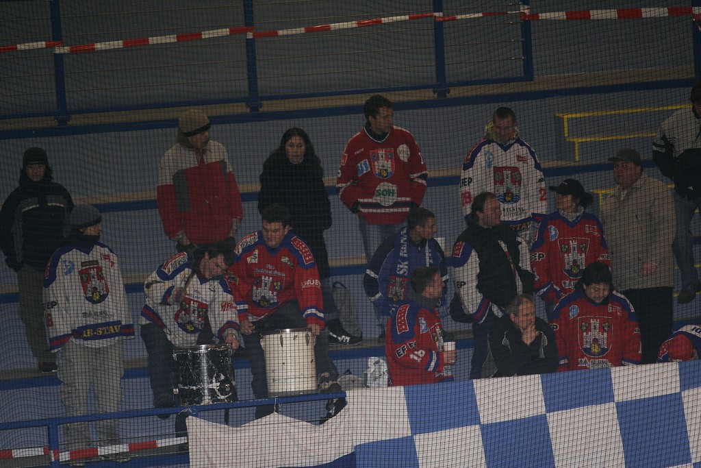 img00003.jpg