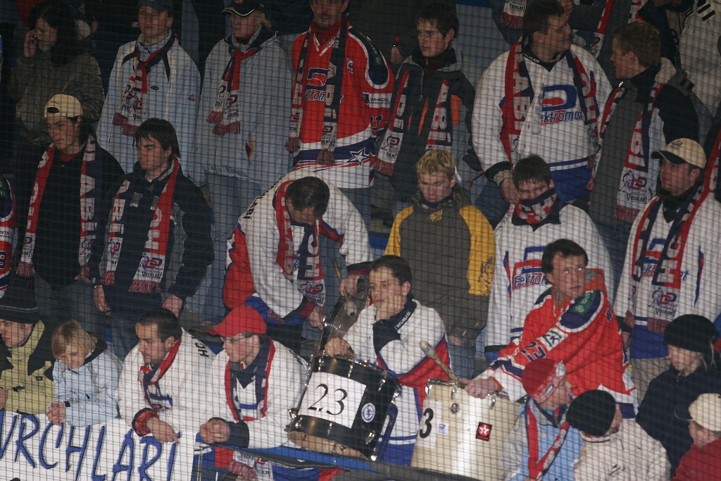 img00006.jpg
