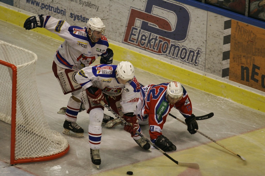 img00007.jpg