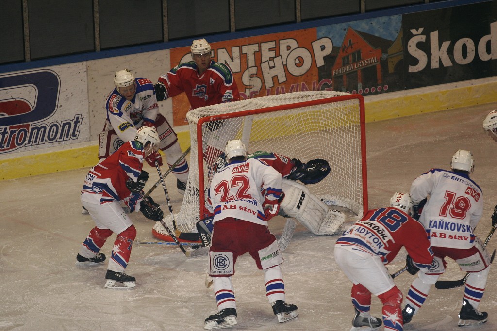 img00009.jpg