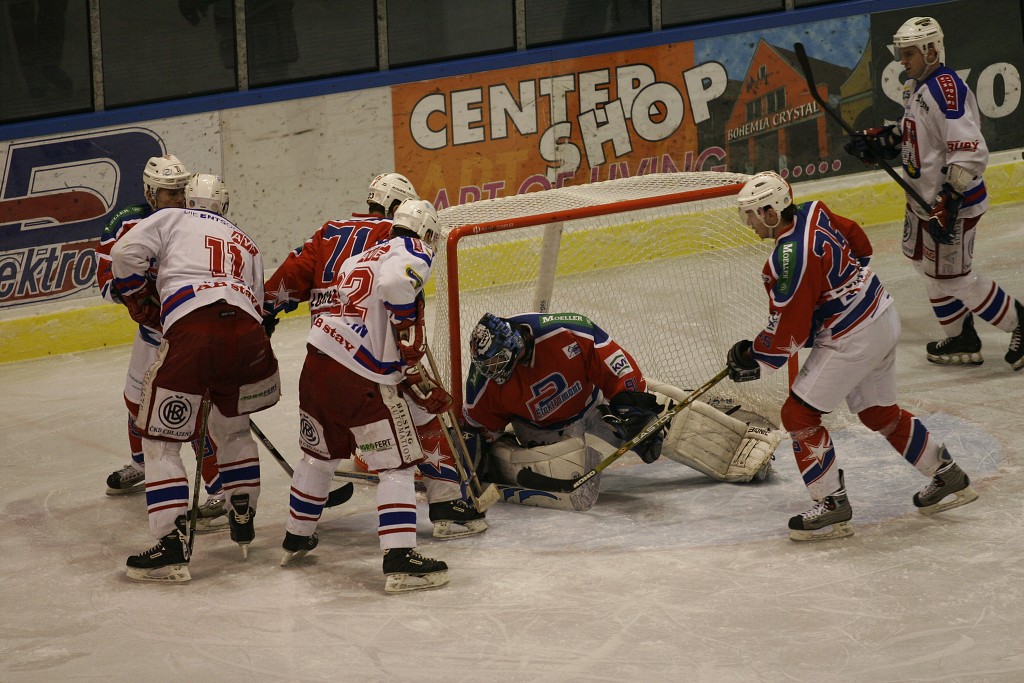 img00010.jpg