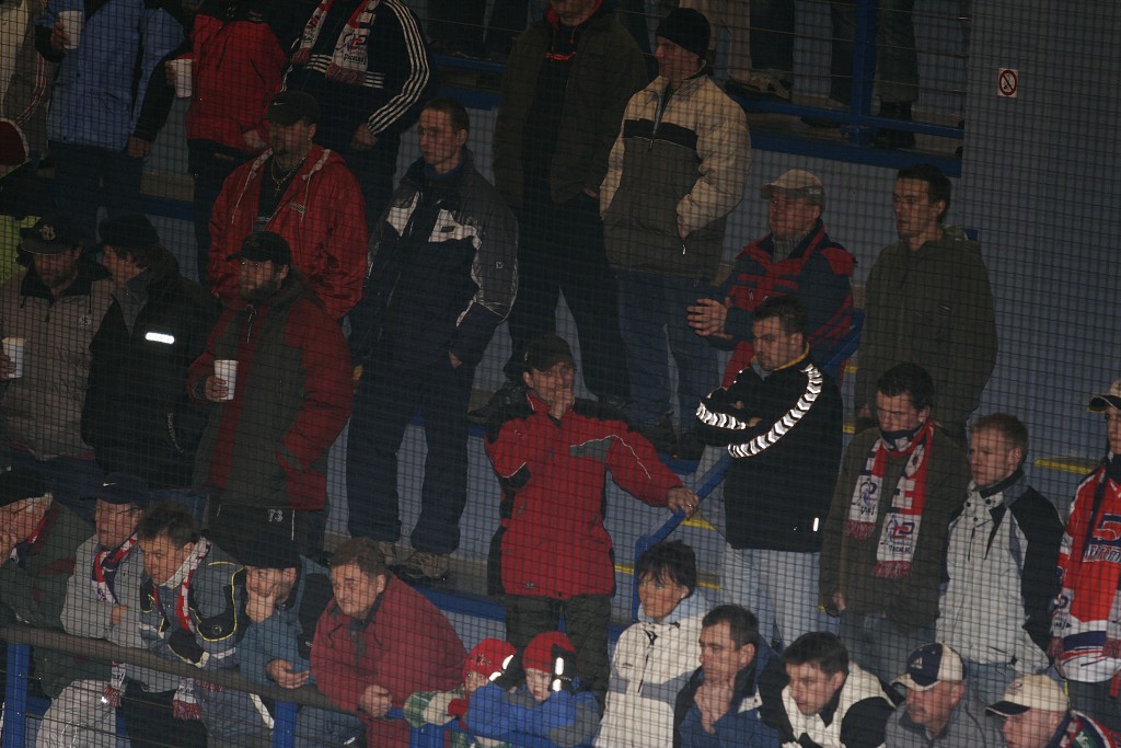 img00012.jpg