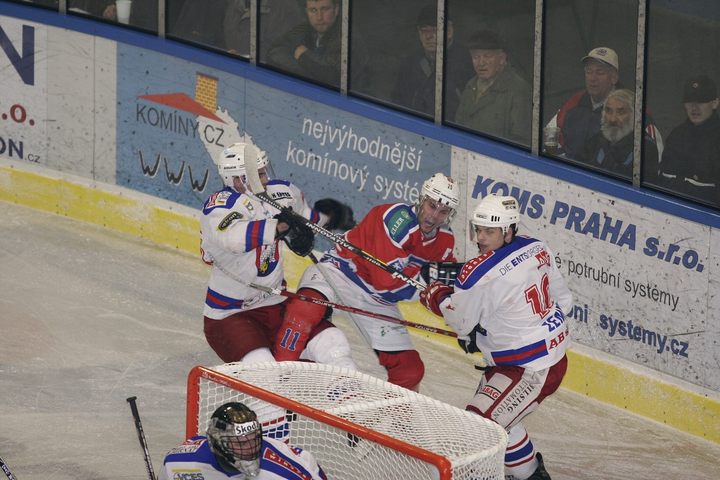 img00014.jpg