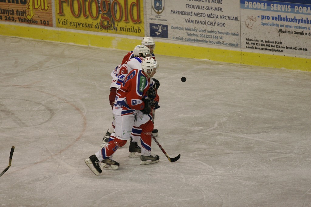 img00016.jpg