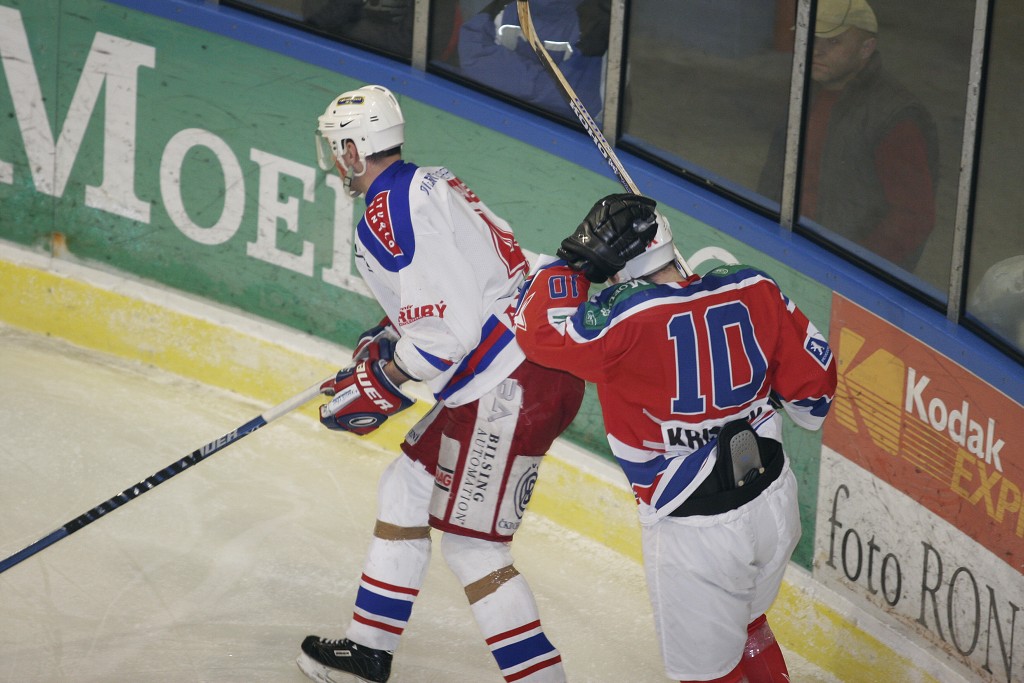 img00017.jpg