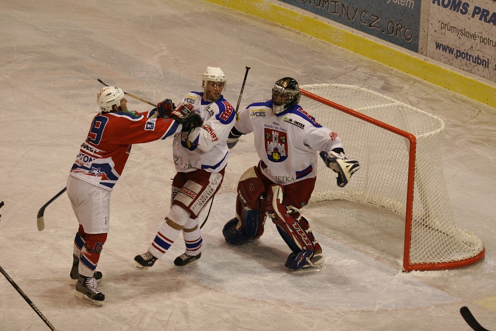 img00020.jpg