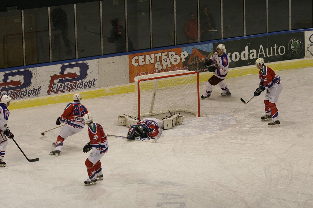 img00024.jpg