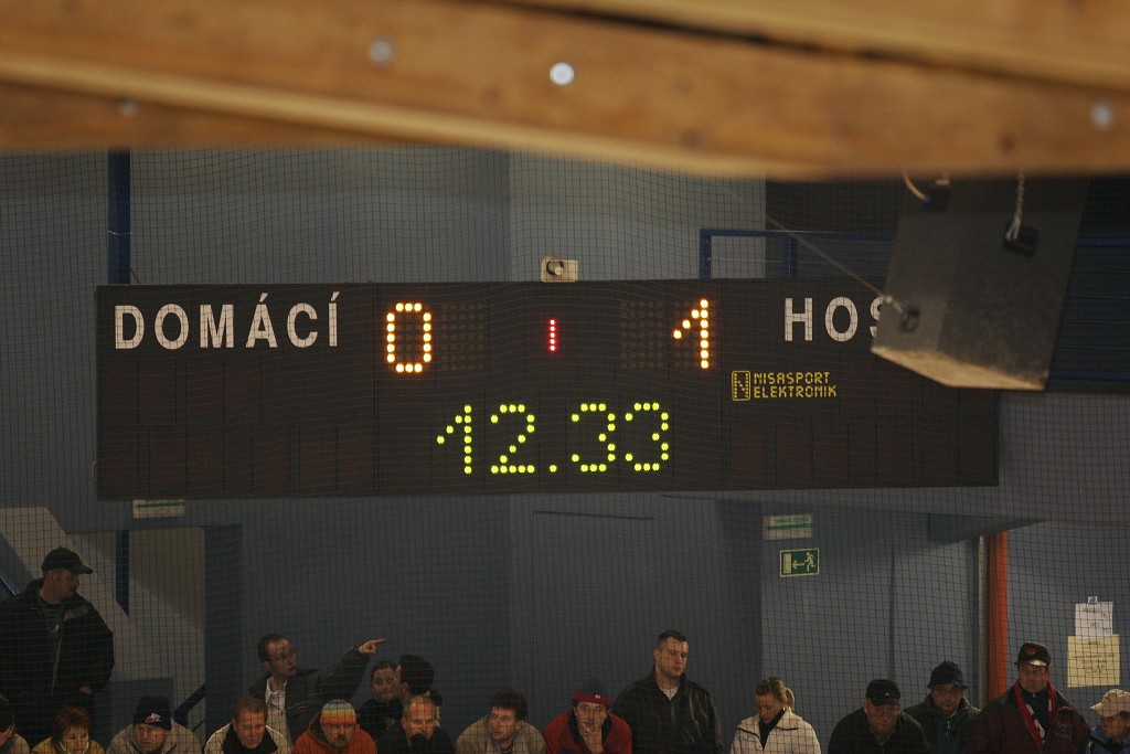 img00026.jpg