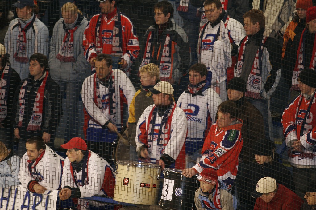 img00028.jpg
