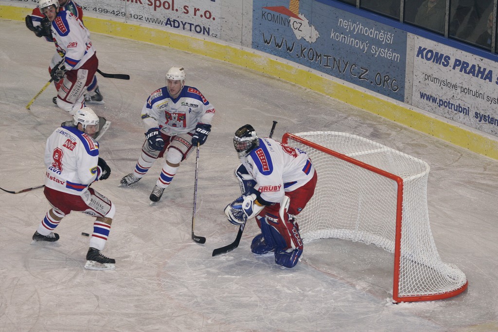img00029.jpg