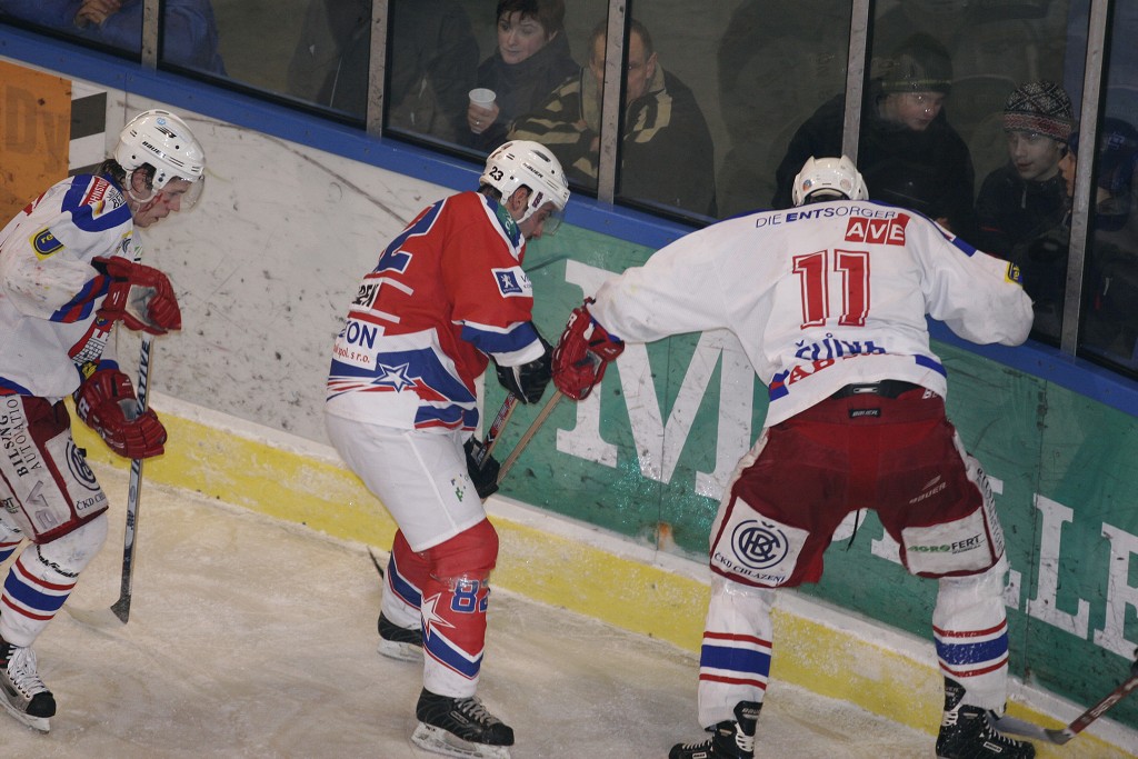 img00034.jpg
