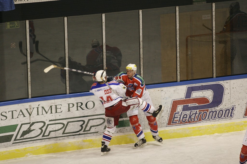 img00036.jpg