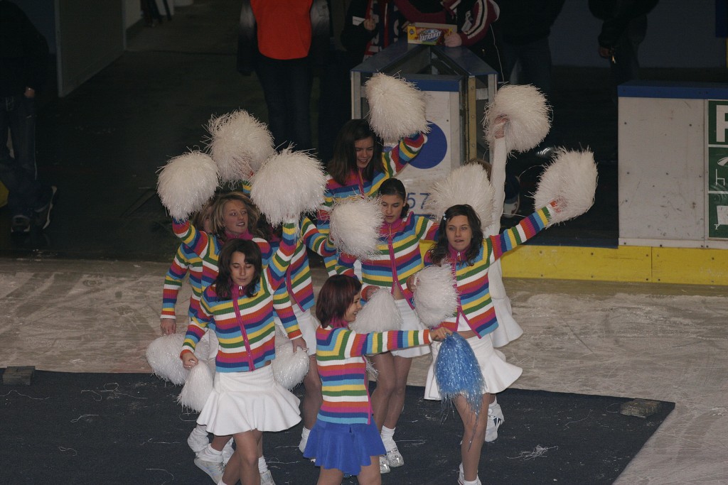 img00041.jpg