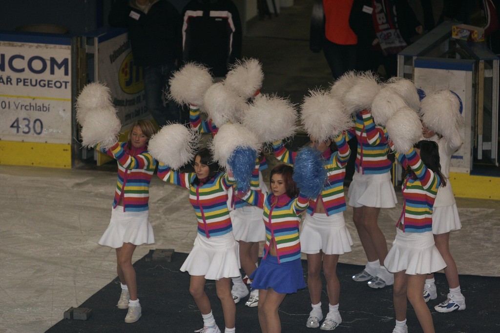img00042.jpg