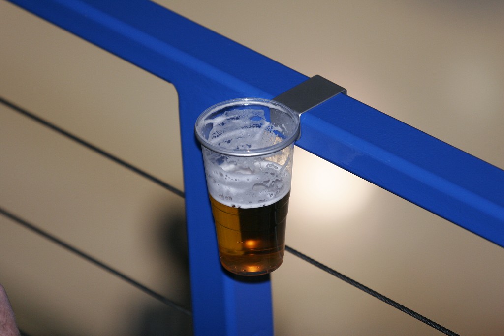 img00045.jpg