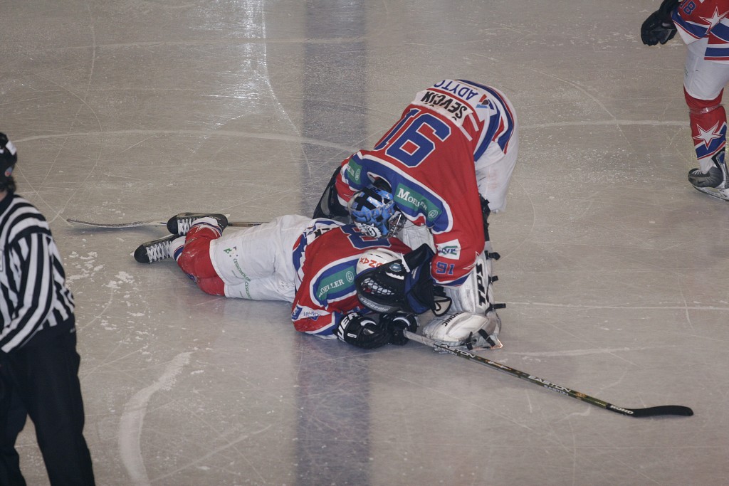 img00047.jpg