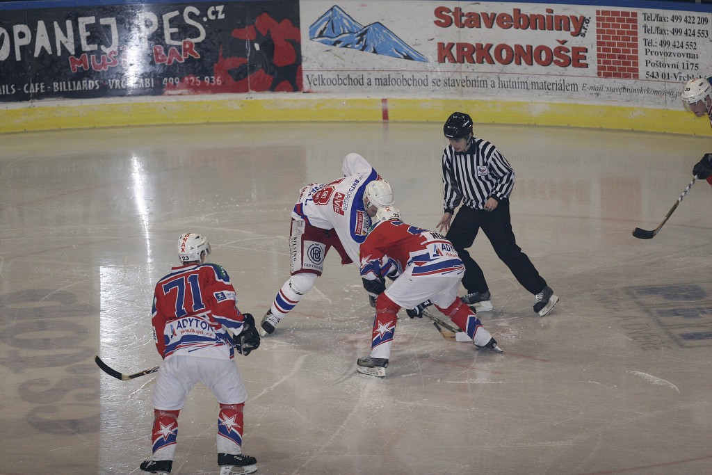 img00048.jpg