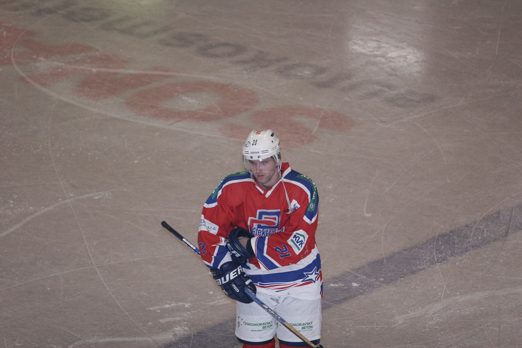 img00054.jpg