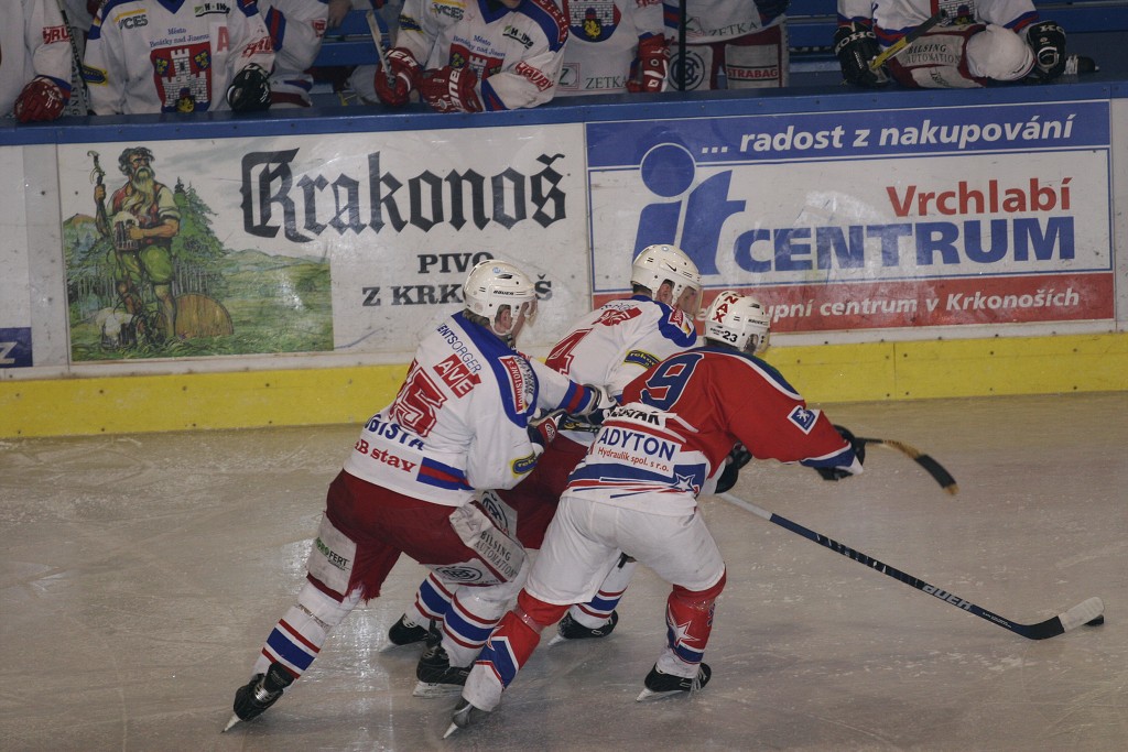 img00055.jpg