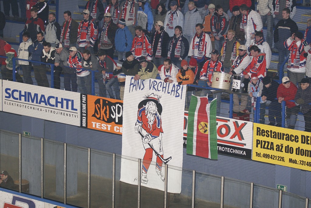 img00060.jpg