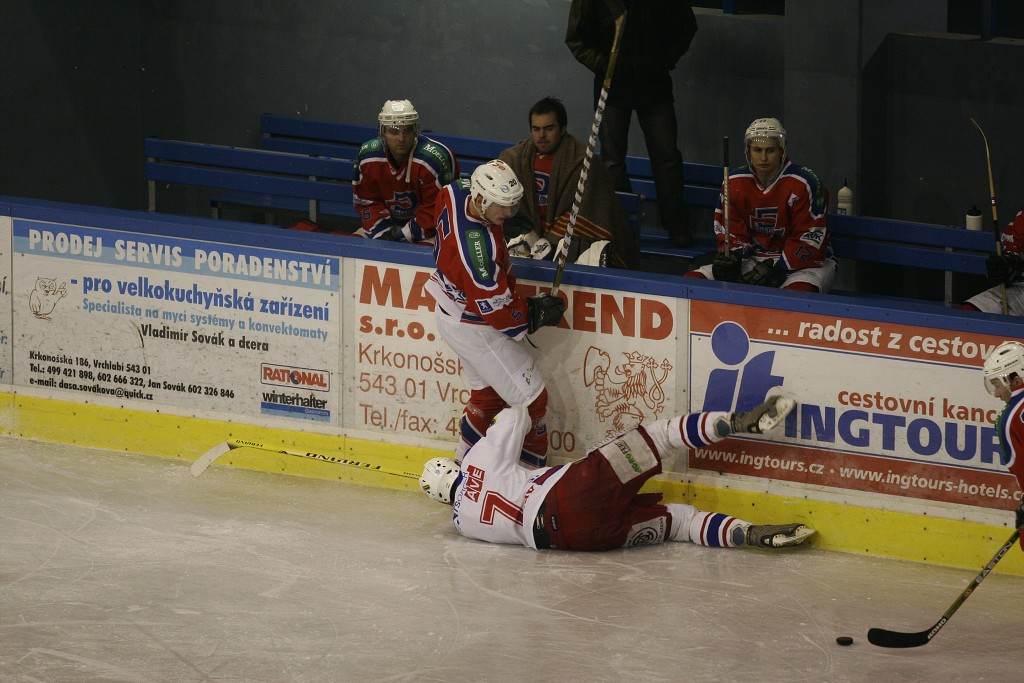 img00063.jpg