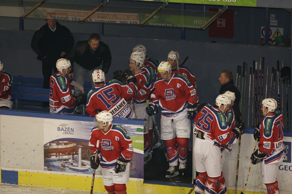 img00065.jpg
