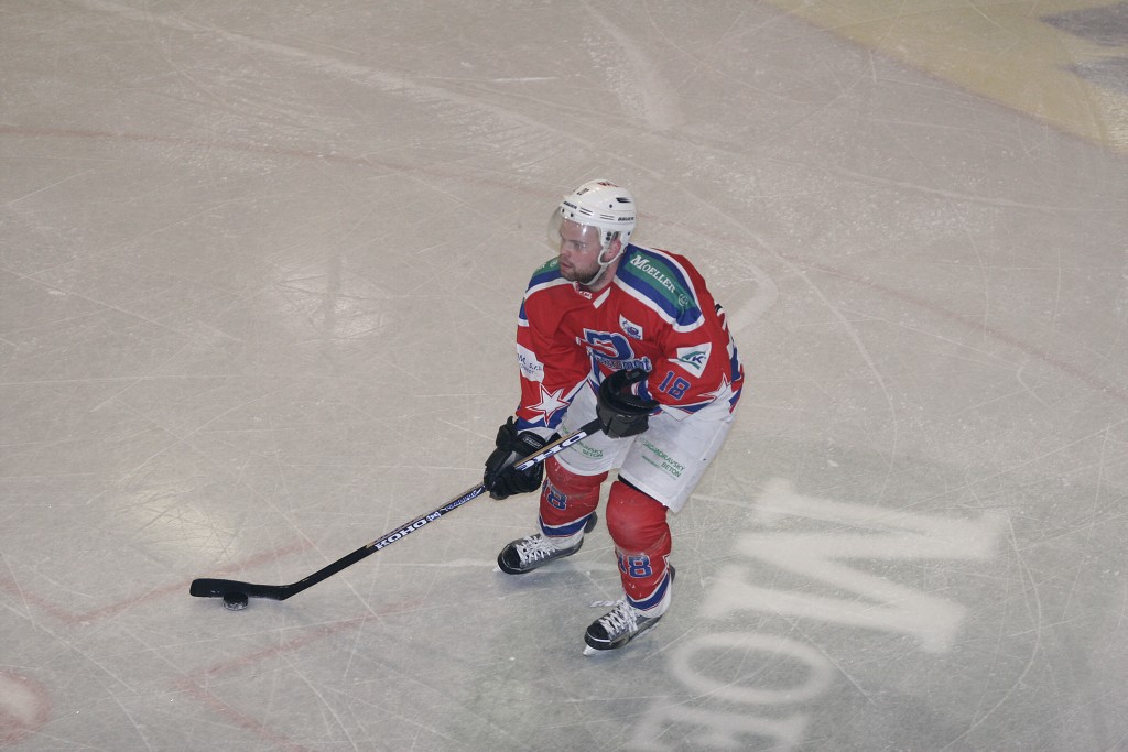 img00070.jpg