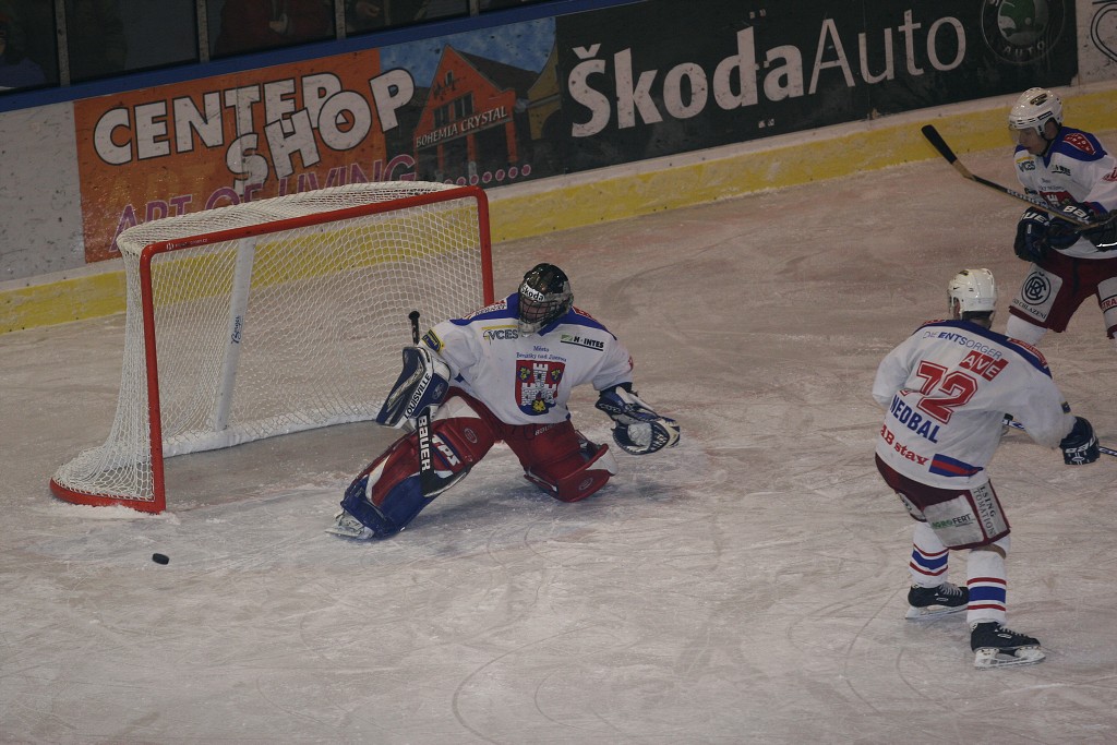 img00071.jpg