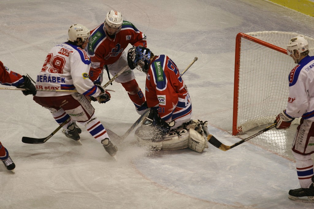 img00074.jpg
