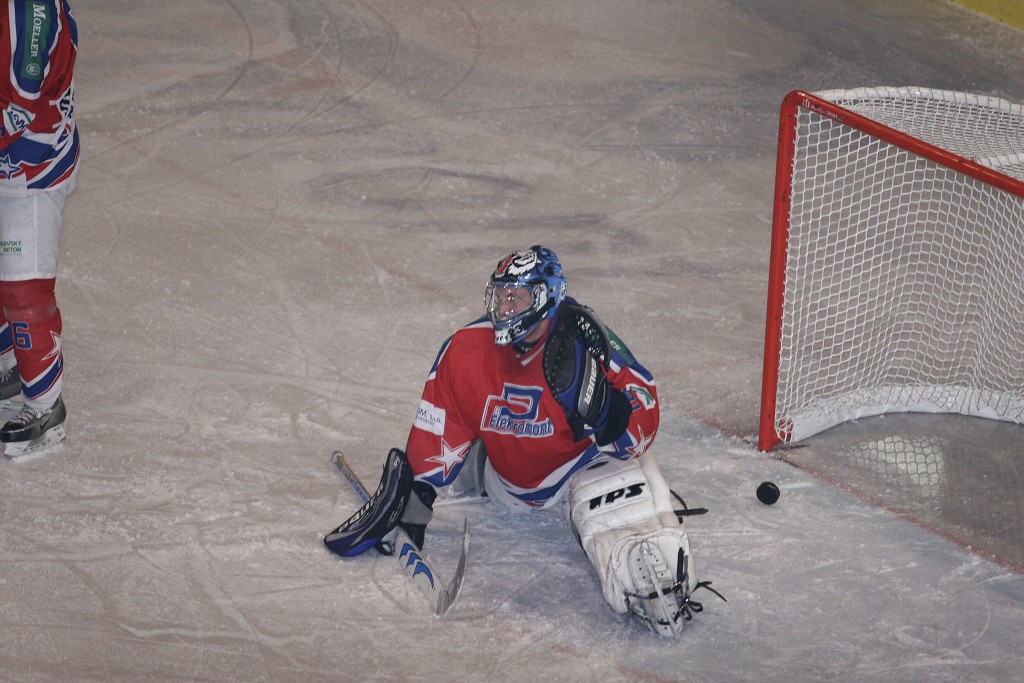 img00076.jpg