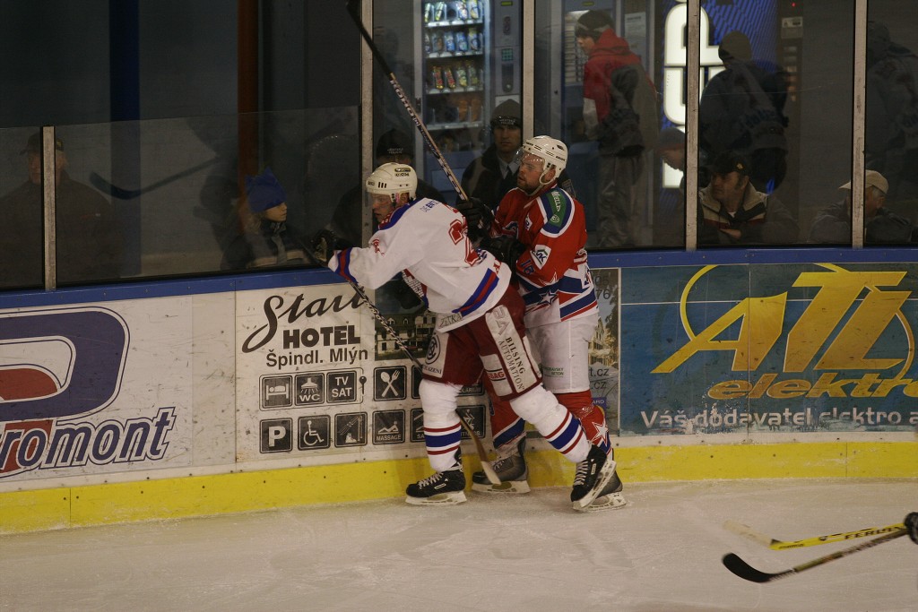 img00080.jpg