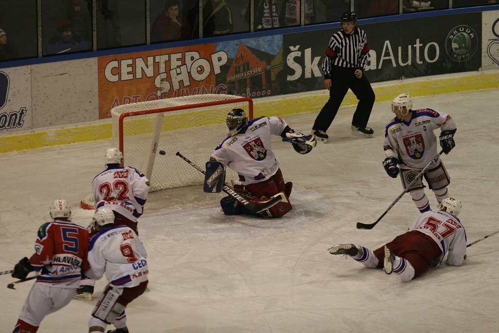 img00082.jpg