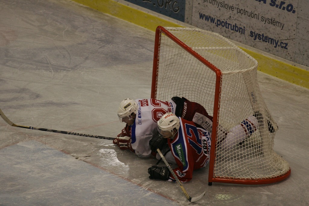 img00083.jpg