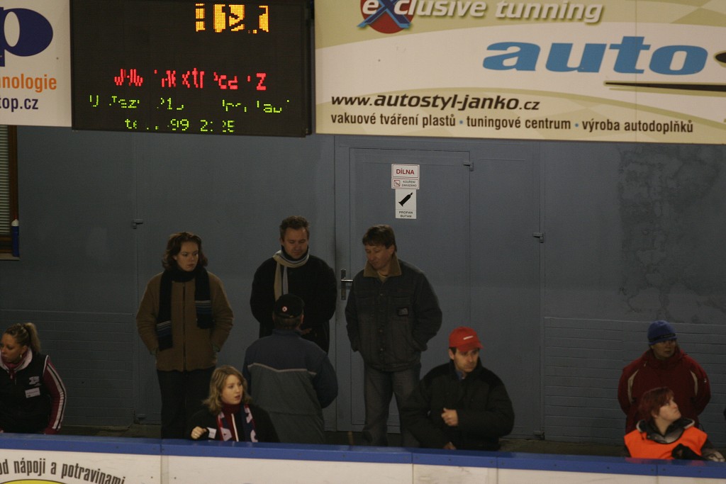 img00085.jpg
