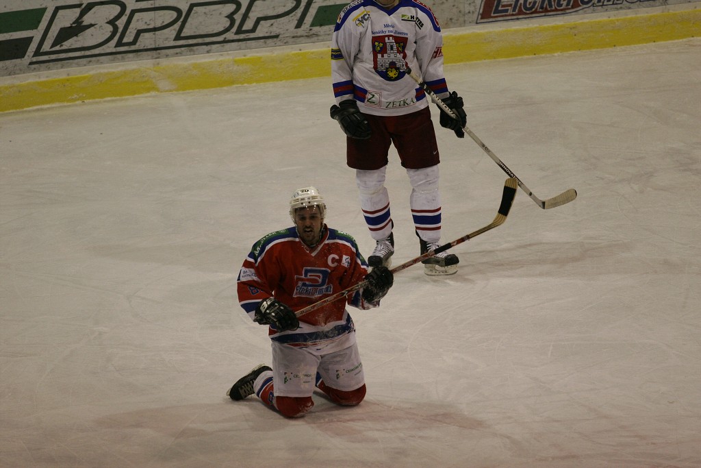img00087.jpg