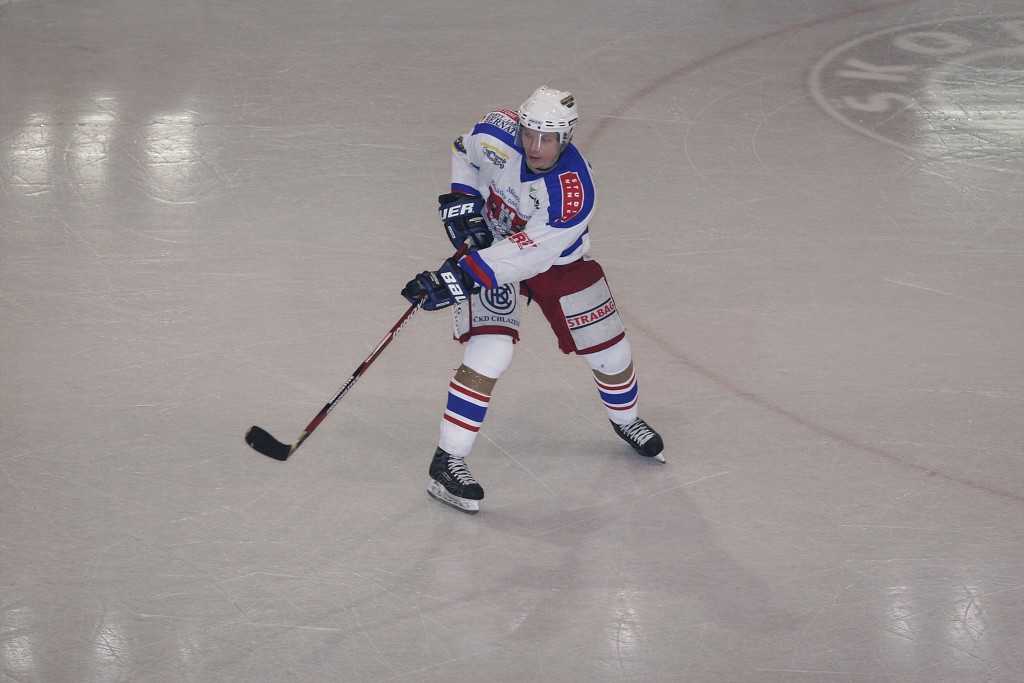 img00094.jpg