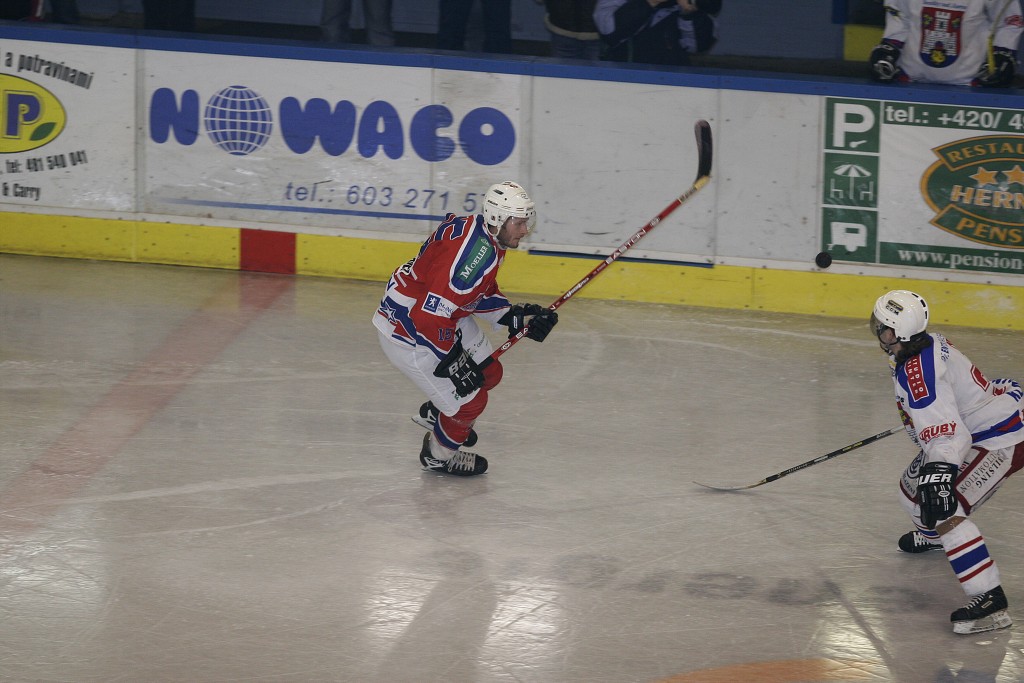 img00095.jpg