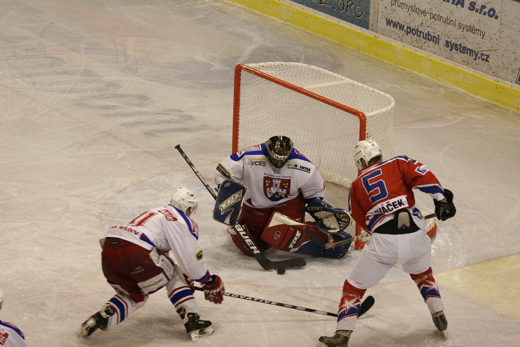 img00105.jpg
