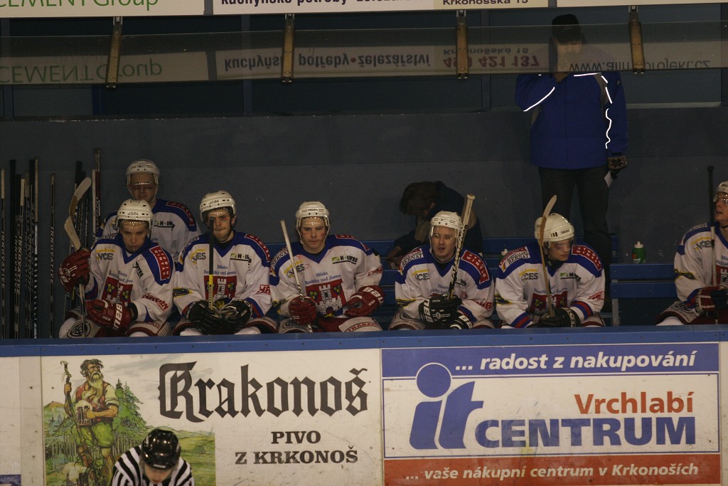 img00108.jpg