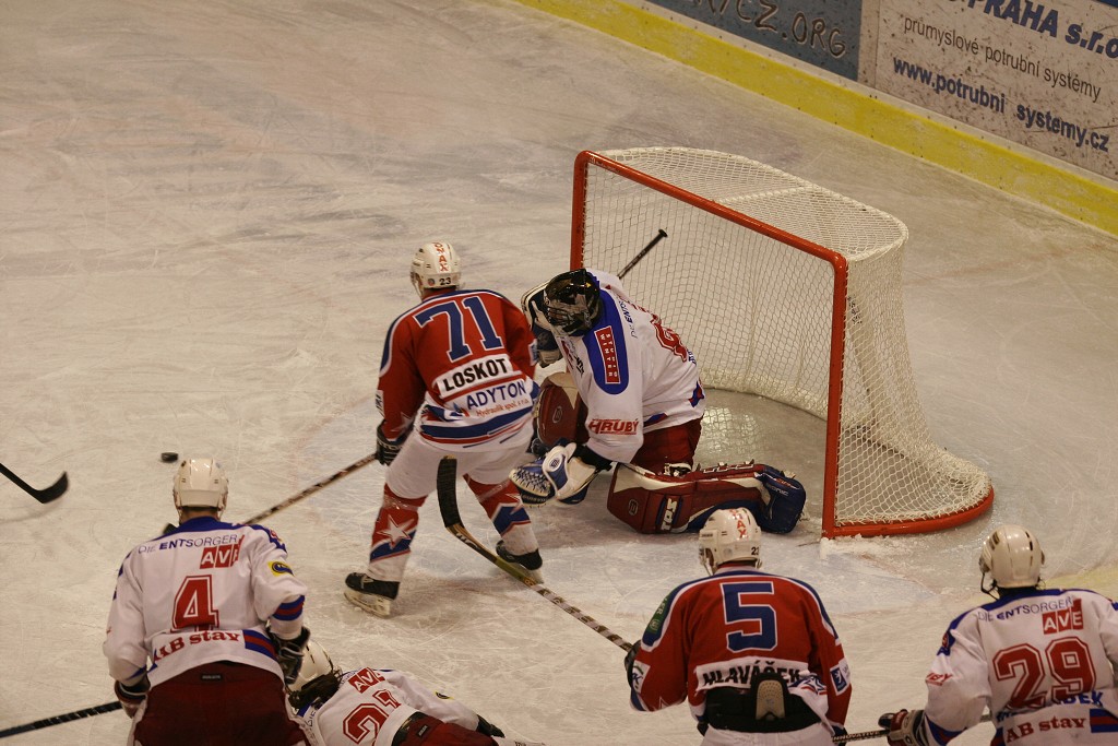 img00118.jpg