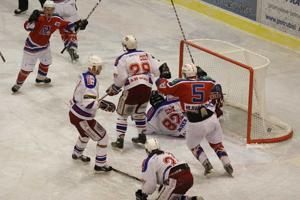 img00120.jpg