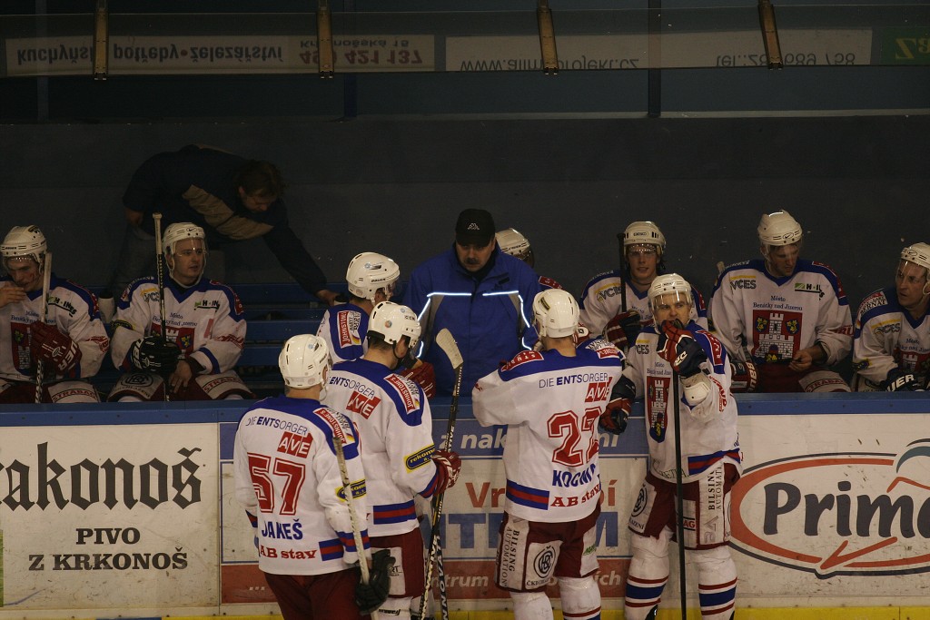 img00125.jpg