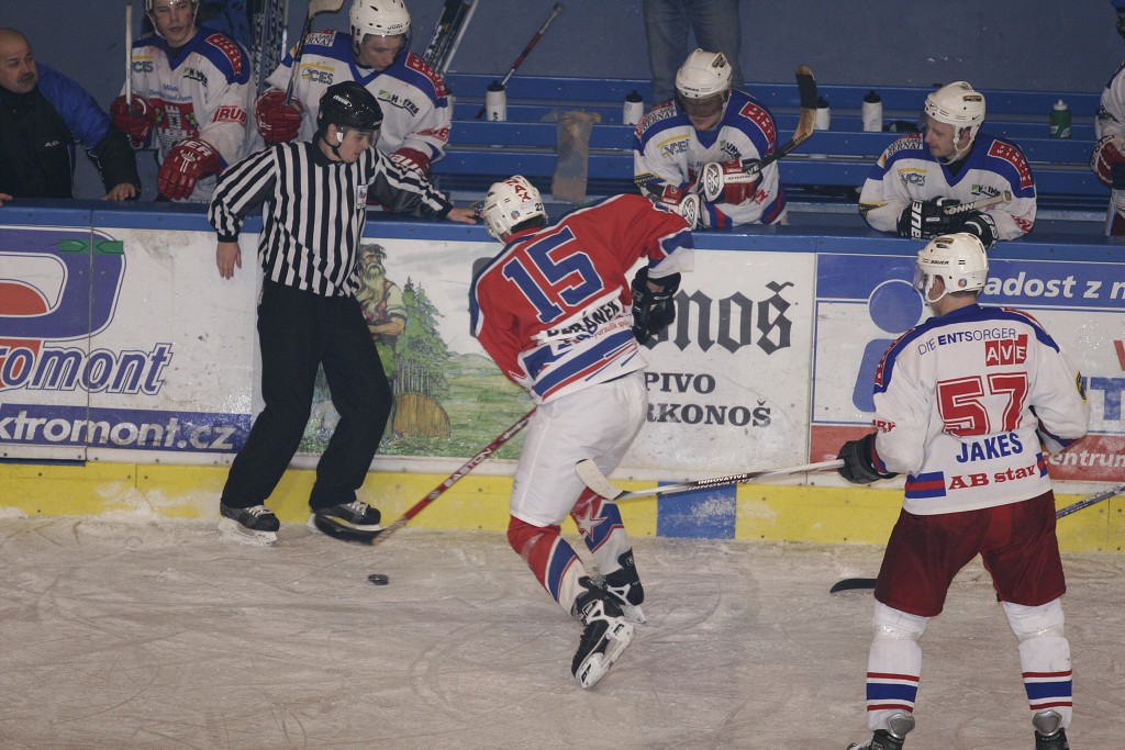 img00142.jpg