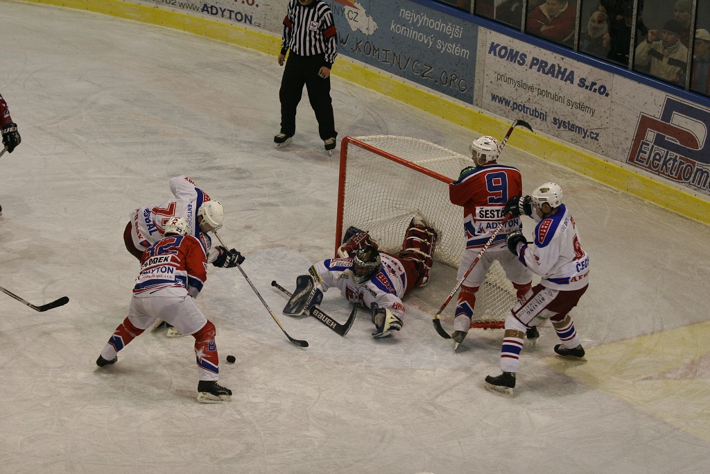 img00147.jpg