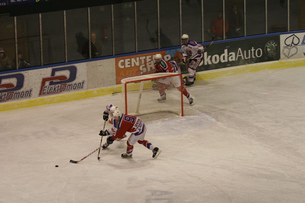 img00149.jpg