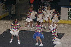thn00040.jpg