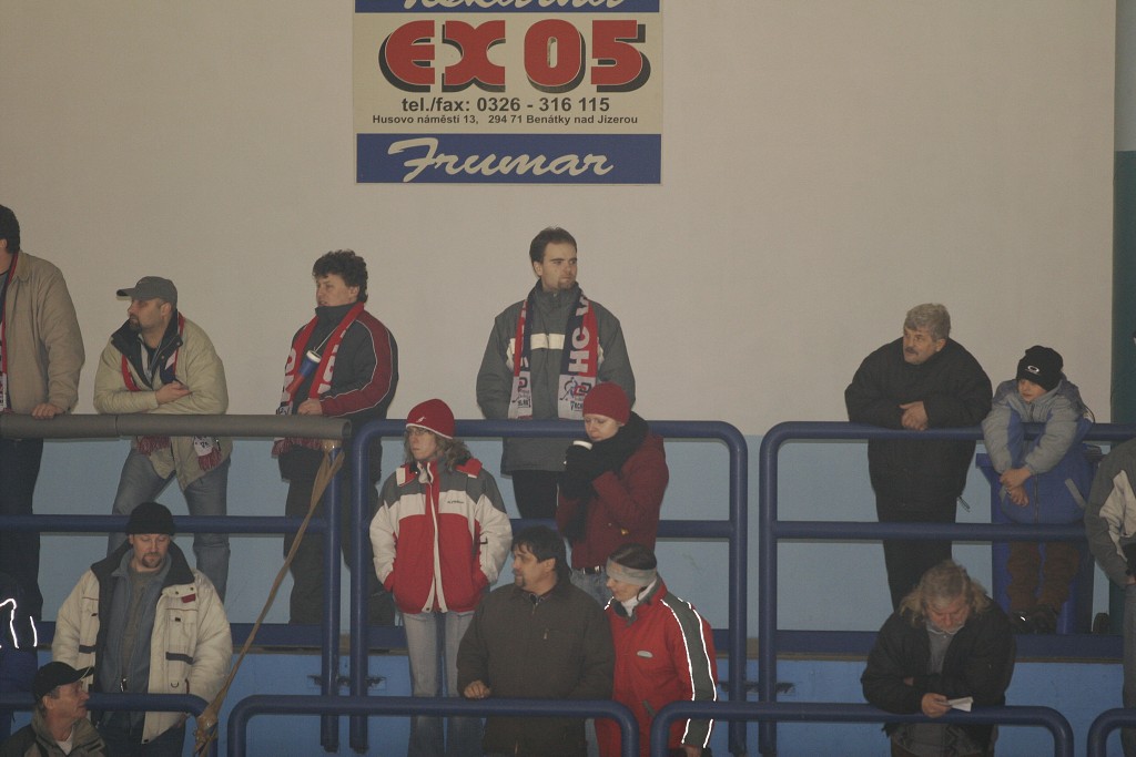 img00002.jpg