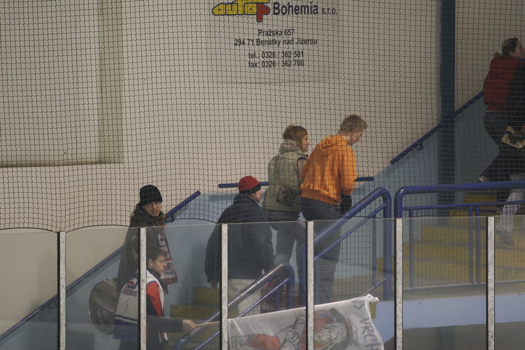 img00005.jpg
