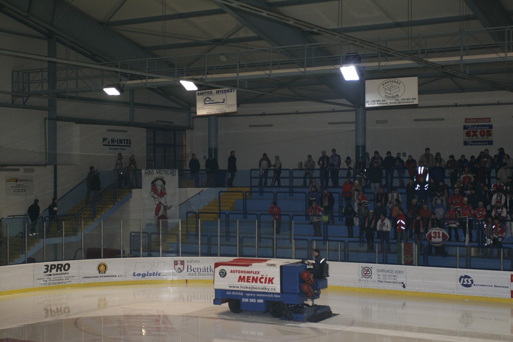 img00014.jpg